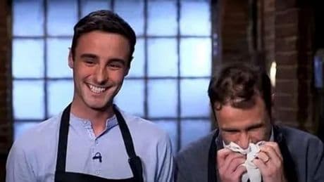 Dragons' Den star called 'delusional disaster' now worth £40million after incredible success