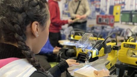 Orientation : 3 pistes pour trouver sa voie