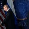 Sommet en Alaska : pour les médias et politiques russes, Vladimir Poutine a obtenu "le meilleur résultat qu’il était possible d’obtenir" face à Donald Trump