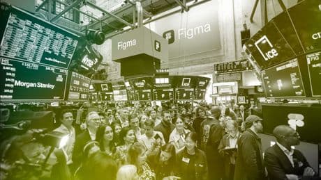 Is the A.I. Boom Turning Into an A.I. Bubble?