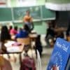 Schulen: Gespräche über Entlastung von Lehrern in Brandenburg stocken