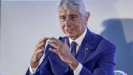 Giochi a Roma: idea suggestiva e sfida esaltante ma tempi stretti