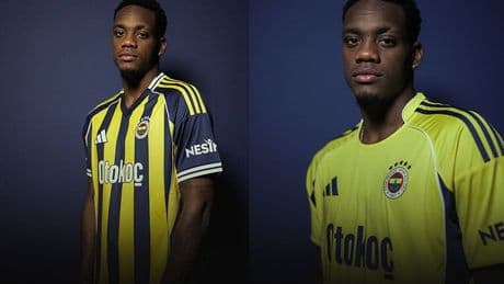 Jhon Duran transferi için müthiş iddia! Dudak uçuklatan maliyet...