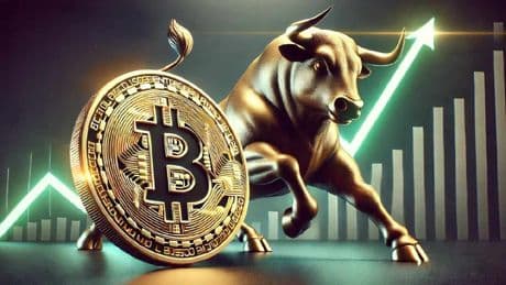 Bernstein: Kripto boğa döngüsü 2027’ye kadar sürebilir