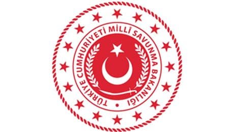 MSB: Türkiye NATO'da direktör seviyesinde temsil edilecek