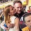 Christian Horner's arch rival sticks the boot in: McLaren boss Zak Brown insists he's 'not surprised' by nemesis' sacking as Formula One prepares for first race without Geri Halliwell's husband following brutal axing