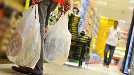 Yüzde 70 küçülme kararı: O marketin yöneticileri için işten çıkarma kararı alındı!