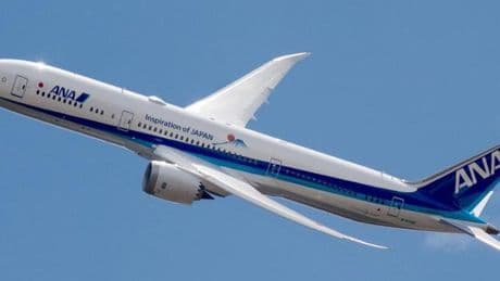 İşte Boeing 787 Dreamliner'ın gökyüzündeki sicili: 2011’den günümüze kadar uzanan kazalar ve olaylar