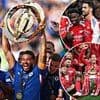 Are Chelsea REALLY title challengers? How new world champions compare to holders Liverpool, a strengthened Arsenal, and Pep Guardiola's revamped Man City