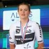 Cyclisme. Un bilan mitigé pour les Costarmoricains lors des championnats de France de l’Avenir