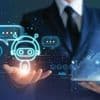 GitHub Copilot für Azure jetzt als Preview in Visual Studio 2022