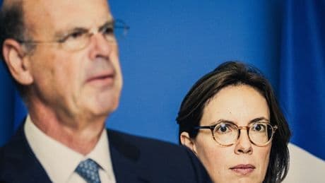 Retraites, impôts, aides sociales : ce que pourrait rapporter une année blanche