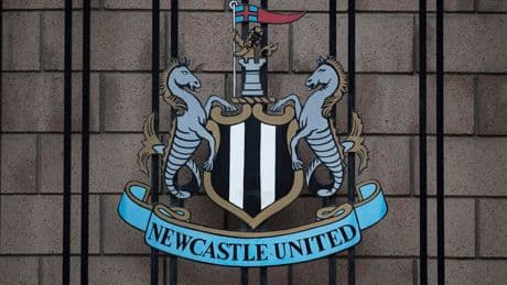 Why Newcastle United Is Wrong To Change Crest