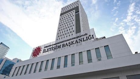 "Süpermarketlerde 'Cumhur Reyonu' kurulacak" iddiası... DMM'den açıklama geldi