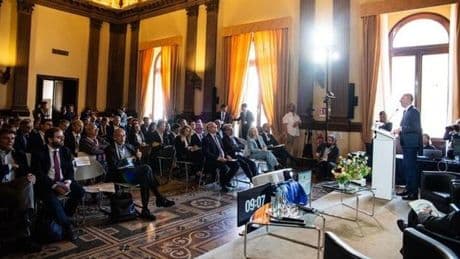 Mobilità urbana: il convegno Unipol lancia le “Green Box” per ridurre le emissioni