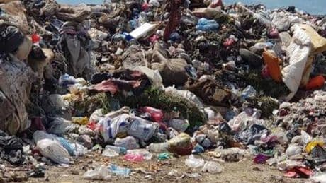 Bakanlıktan İzmir Büyükşehir Belediyesi'ne 3,7 milyon TL ceza
