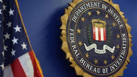 Wie das FBI einen von Trump enttäuschten Agenten überführte und welche Rolle der BND dabei spielte