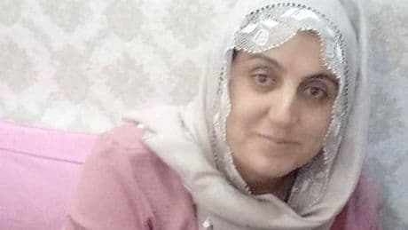 Diyarbakır'da "aile meclisi kararı" ile katledilen Yasemin'in eşinden adalet çağrısı