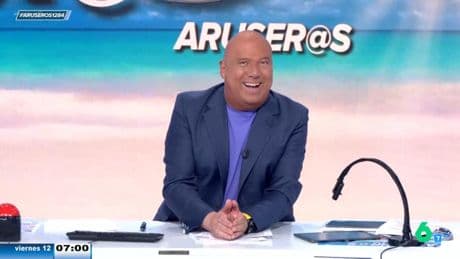 La imbecilidad cero no existe
