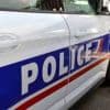 Près d’un million d’euros de sacs et des bijoux volés pendant un home-jacking dans une villa de Nice