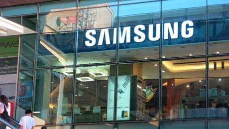 Samsung bringt One UI 8 ins Auto: Neue Funktionen für mehr Sicherheit