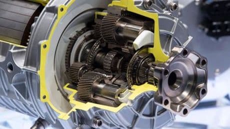 Automobilindustrie: Zulieferer zittern vor der Konkurrenz aus China