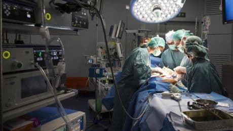 Alerta de colapso de las urgencias en zonas turísticas: no hay personal sanitario suficiente