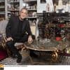 Mort de Thierry Ardisson : Paris Première consacre sa soirée à la figure emblématique de sa chaîne