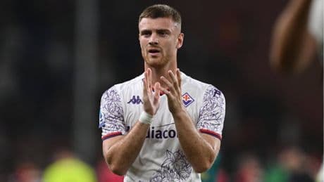 Galatasaray'dan 10 numaraya Lucas Beltran sürprizi! Transferde Icardi etkisi
