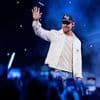 "Starfighter" kommt 2027: Ryan Gosling spielt Hauptrolle in neuem "Star Wars"-Film