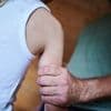 Sprechen, informieren, üben: So stärkt man Kinder gegen Missbrauch
