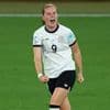 Live EK | Tiental Duitsland weer naast Frankrijk in wonderlijke kwartfinale