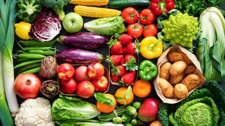 Gefährliches Halbwissen: Diese Ernährungsmythen sind schlichtweg falsch