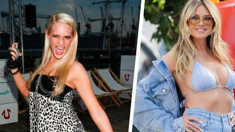 Sarah verrät Geheimnis über GNTM-Casting - Ikea-Trick! Wie die Knappik die Klum reinlegte