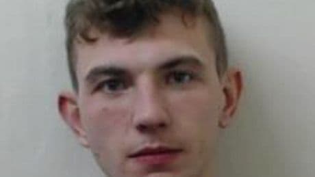 Man guilty of murder after 'violent attack' on 'lovely' man