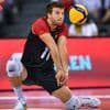 „Bevor etwas passiert, wollten wir handeln“: Herz-Anomalie zwingt Volleyballprofi Julian Zenger zur Pause
