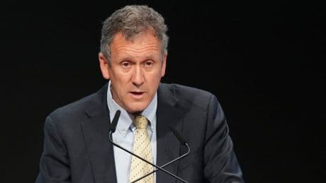 Google partners with Chile to deploy a trans-Pacific submarine cable