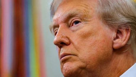 Donald Trump menace de déployer la garde nationale à Chicago, qualifiée de « ville la plus dangereuse au monde »