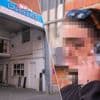 “‘Waar zijn de moslims? We gaan jullie vermoorden’ riepen ze”: Brugse hooligans slaan vader (73) en zoon (22) in elkaar in familiezaak