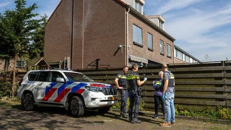 Moeder en zusje Vlaardings pleegmeisje stellen jeugdzorg aansprakelijk: ’Ernstig tekort geschoten, met verwoestende gevolgen’