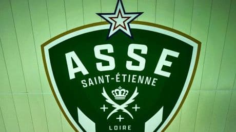 Richard Tylinski, joueur « de toutes les premières » de l’AS Saint-Etienne, est mort