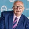 Top detective Colin Sutton who caught serial killer Levi Bellfield and Night Stalker rapist becomes police and crime adviser to Reform UK