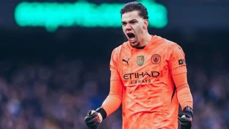 Galatasaray'ın Ederson planı ortaya çıktı; işte gözden çıkarılan maaş ve bonservis!