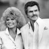 TV: US-Schauspielerin Loni Anderson tot
