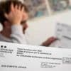 La taxe foncière approche et va sûrement vous coûter encore plus cher cette année