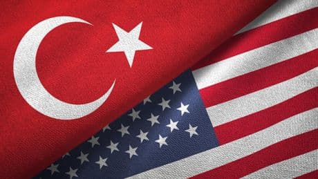 ABD, Türkiyesiz yapamıyor: Bölgesel ortakla yeni dönem başlıyor