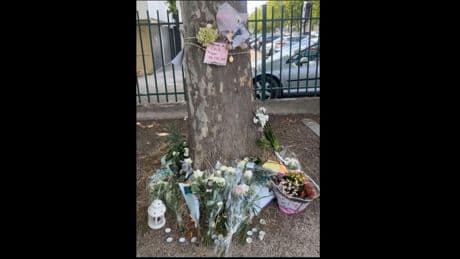 Mort de Kilyan à Vénissieux : le parquet dément les rumeurs sur les circonstances du drame
