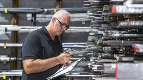 Arbeitsmarkt: Bald gehen 13,4 Millionen Babyboomer in Rente
