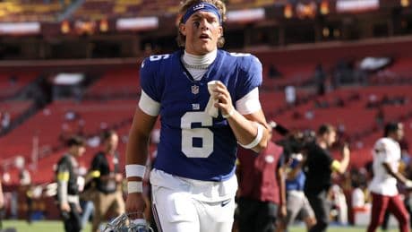 The Giants and Jets can rely on something more powerful than wins and losses