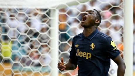 <meta charset="UTF-8" />Kolo Muani-Juve a oltranza: offerta Comolli, nodo clausola d&#39;acquisto, desiderio Psg, volont&agrave; Randal